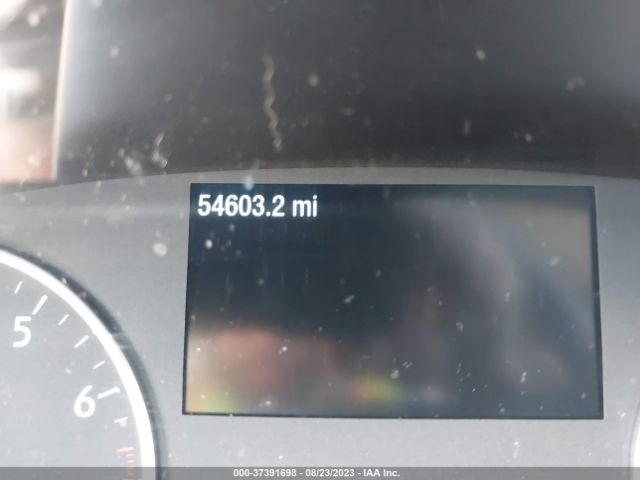 MAJ6S3JLXKC284159 Ford Ecosport Ses