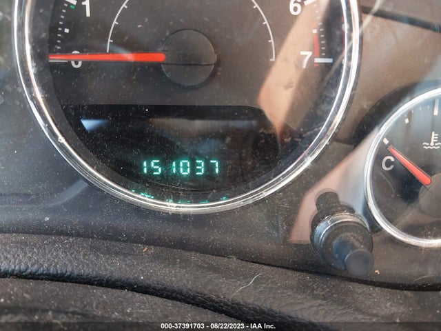 2014 JEEP WRANGLER UNLIMITED SPORT VIN: 1C4BJWDG5EL215928