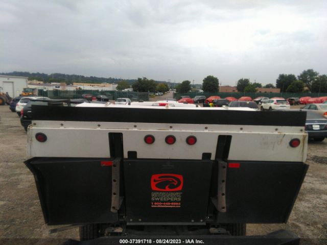 1FDBF2A6XLEE63532 Ford Super Duty F-250 Srw Xl/xlt