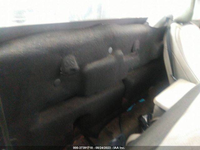 1FDBF2A6XLEE63532 Ford Super Duty F-250 Srw Xl/xlt