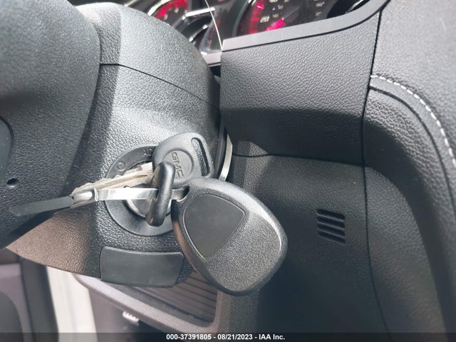 GMC Acadia Sle-2 2015 1GKKRPKD2FJ133521 Image 11