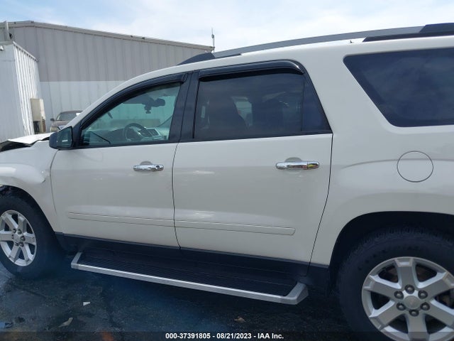 GMC Acadia Sle-2 2015 1GKKRPKD2FJ133521 Image 14
