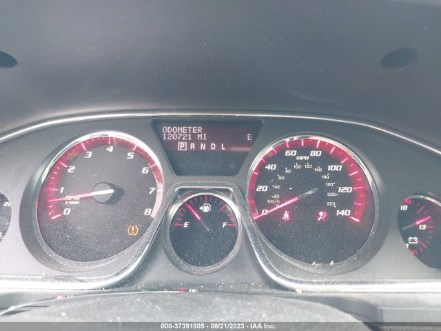 GMC Acadia Sle-2 2015 1GKKRPKD2FJ133521 Image 15