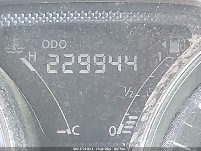 3N1CN7AP0KL874778 Nissan Versa Sedan Sv