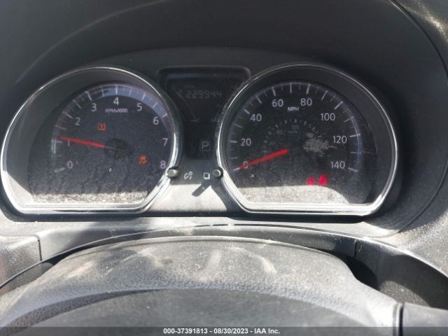 3N1CN7AP0KL874778 Nissan Versa Sedan Sv