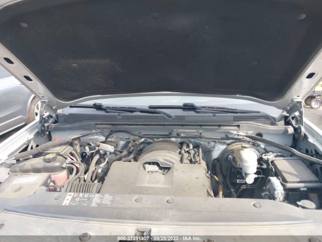 1GTV2LEH1HZ196182 GMC SIERRA 1500
