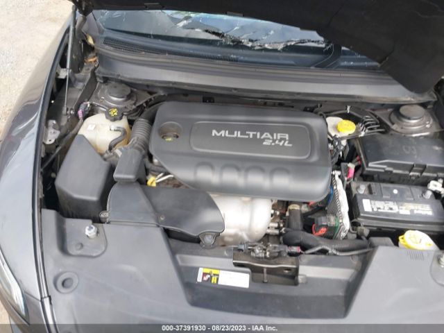 1C4PJMLB0JD532682 Jeep Cherokee Latitude Plus