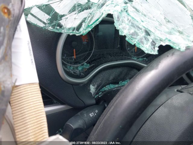 1C4PJMLB0JD532682 Jeep Cherokee Latitude Plus