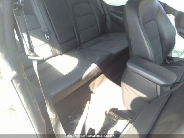 KNAFZ6A31G5642605 KIA Forte Koup Sx