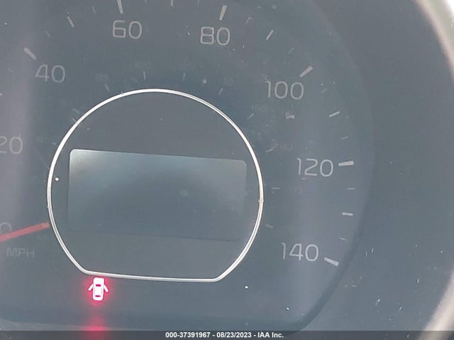 KIA SOUL + 2018 KNDJP3A51J7592125 Image 15