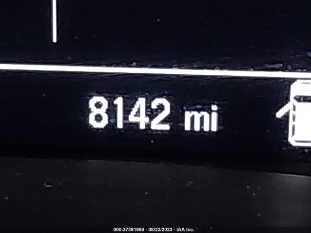 Chevrolet EQUINOX LS 2023 3GNAXHEG1PL221986 Image 15