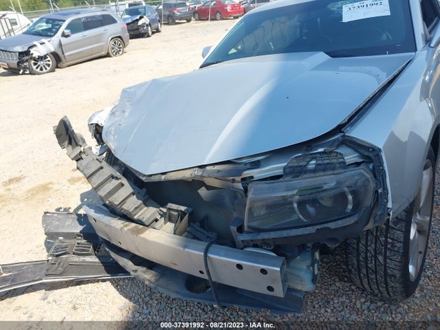 2015 CHEVROLET CAMARO LT VIN: 2G1FF1E37F9107829