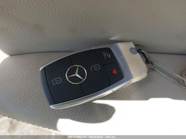 W1KWF8EB8LR571758 Mercedes-Benz C-class C 300