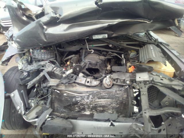 2C3CDZFJXKH534857 Dodge Challenger R/t Scat Pack