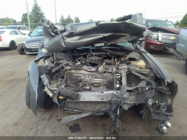 2C3CDZFJXKH534857 Dodge Challenger R/t Scat Pack