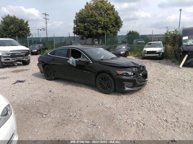 2016 1G1ZE5ST4GF222733 main image