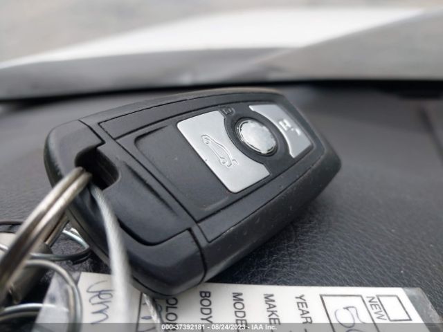 WBA3D3C55EK157364 BMW 3 Series 328d