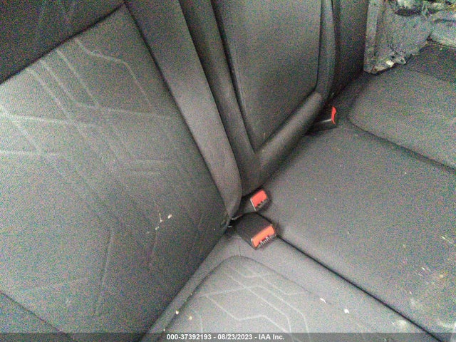 Chevrolet Trax Lt 2020 3GNCJPSB0LL328535 Image 8