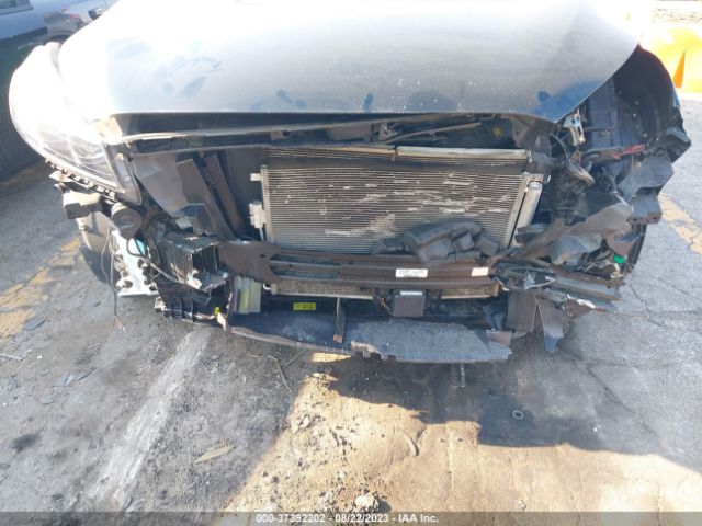 5XYPH4A57LG701786 KIA Sorento Ex V6