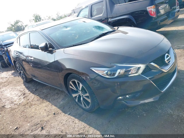 2016 1N4AA6AP6GC425978 main image