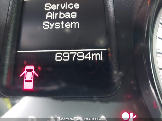 3C6JR6AT4KG511450 RAM 1500 Classic Tradesman