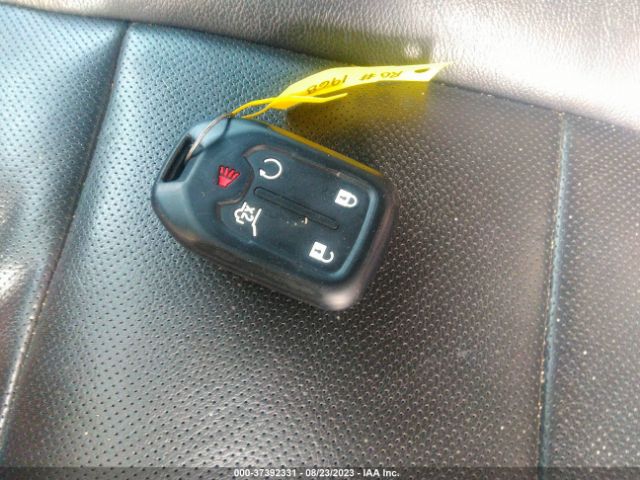 3GTU9DED0LG251417 GMC Sierra 1500 Slt