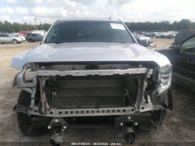 3GTU9DED0LG251417 GMC Sierra 1500 Slt