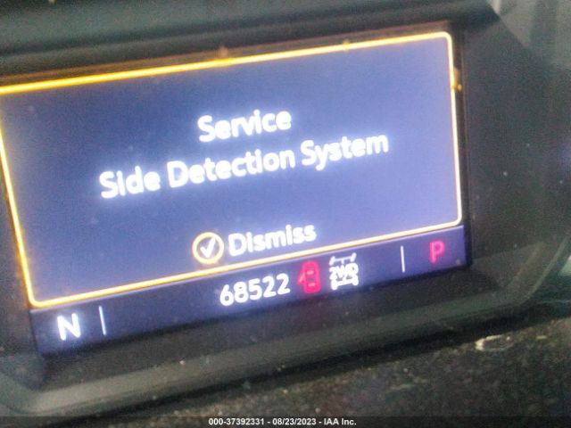 3GTU9DED0LG251417 GMC Sierra 1500 Slt