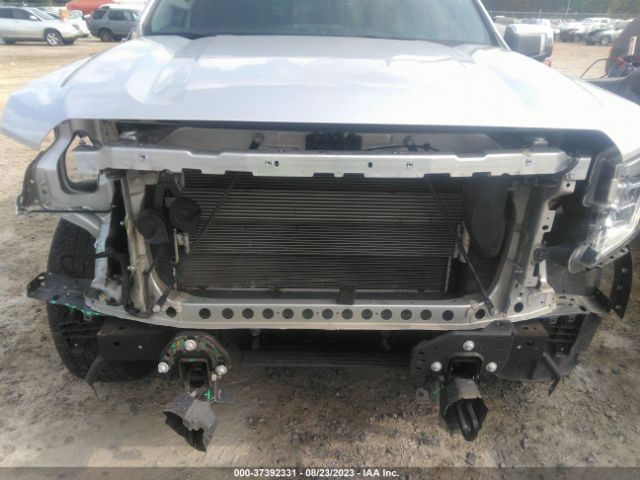 3GTU9DED0LG251417 GMC Sierra 1500 Slt