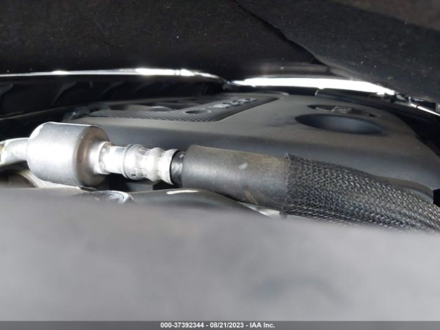 1N4BL3AP1HC224424 Nissan Altima 3.5 Sl
