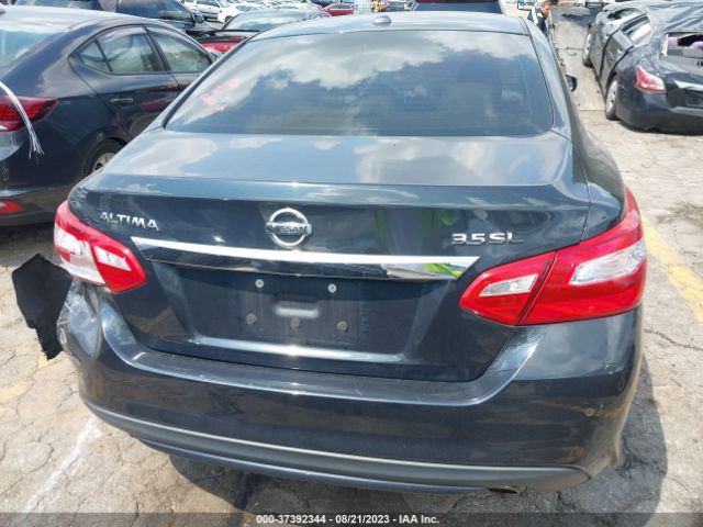 1N4BL3AP1HC224424 Nissan Altima 3.5 Sl