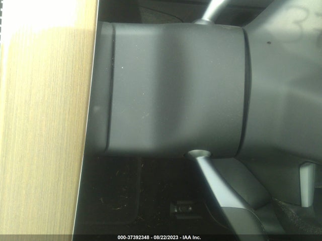Tesla Model 3 Long Range/performance 2019 5YJ3E1EB1KF433488 Image 14