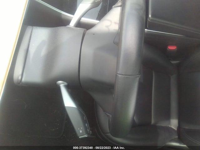 Tesla Model 3 Long Range/performance 2019 5YJ3E1EB1KF433488 Image 7