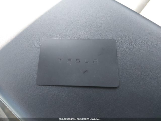 5YJ3E1EB6LF646079 Tesla Model 3 Long Range