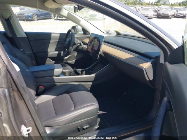 5YJ3E1EB6LF646079 Tesla Model 3 Long Range