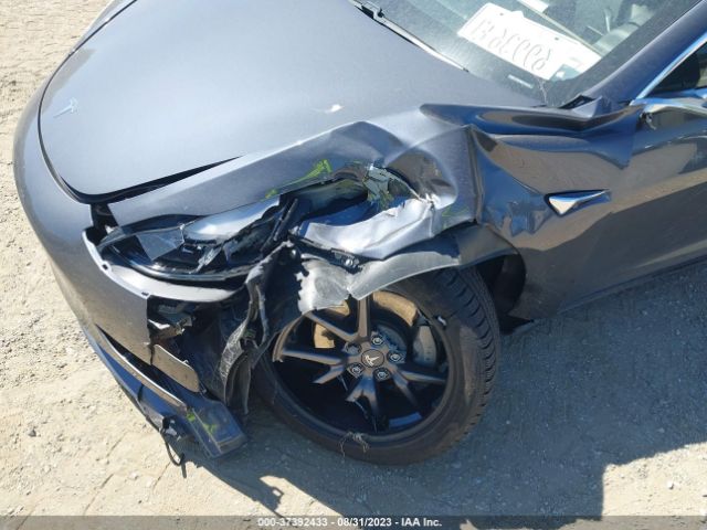 5YJ3E1EB6LF646079 Tesla Model 3 Long Range