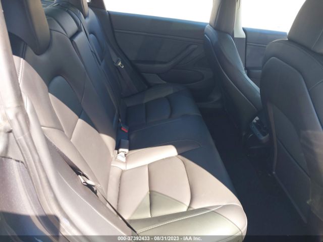 5YJ3E1EB6LF646079 Tesla Model 3 Long Range