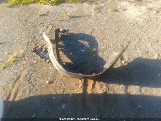 3FA6P0K94FR222895 Ford Fusion Titanium