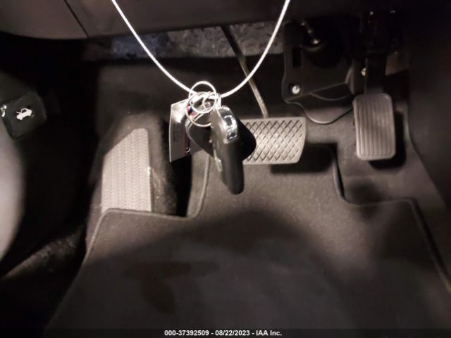 7FARS4H74RE000029 Honda Cr-v Ex-l