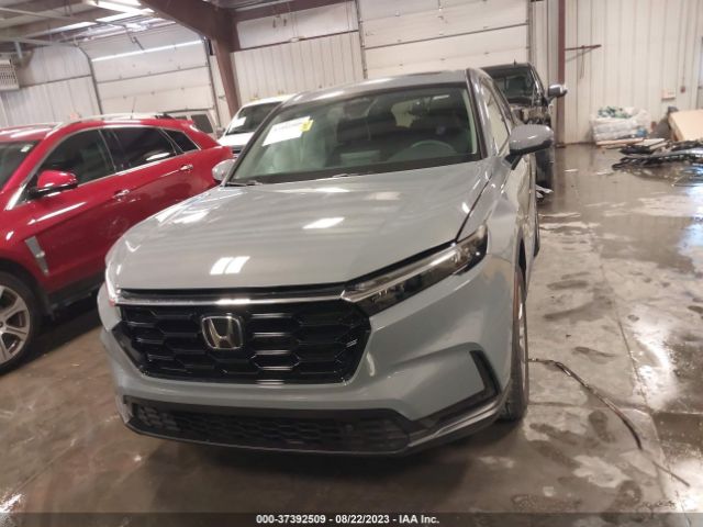 7FARS4H74RE000029 Honda Cr-v Ex-l