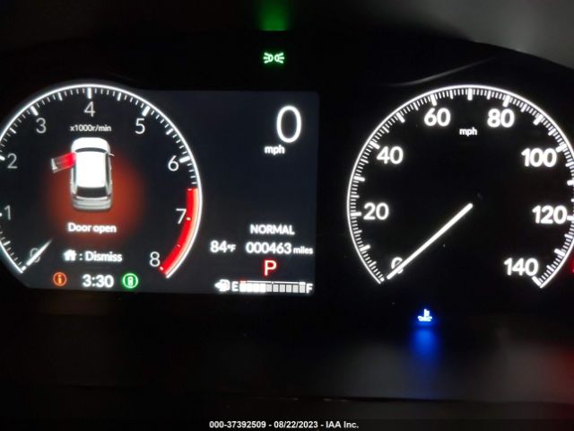 7FARS4H74RE000029 Honda Cr-v Ex-l