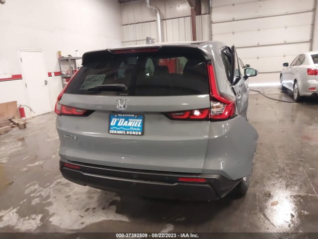 7FARS4H74RE000029 Honda Cr-v Ex-l