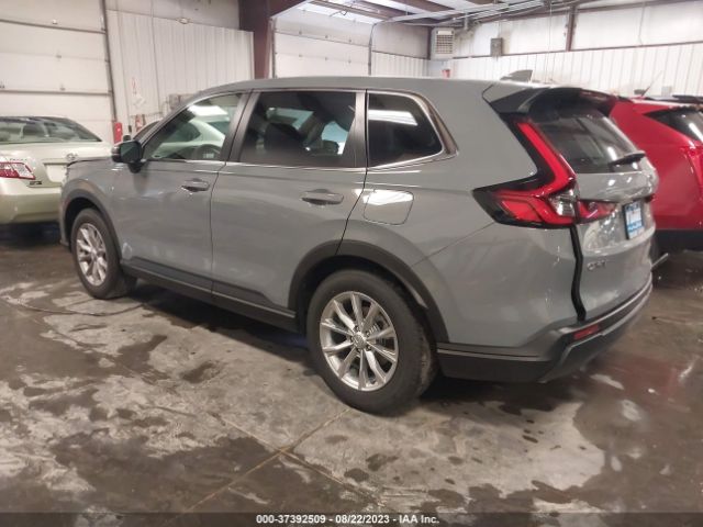 7FARS4H74RE000029 Honda Cr-v Ex-l