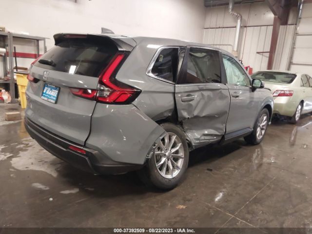 7FARS4H74RE000029 Honda Cr-v Ex-l