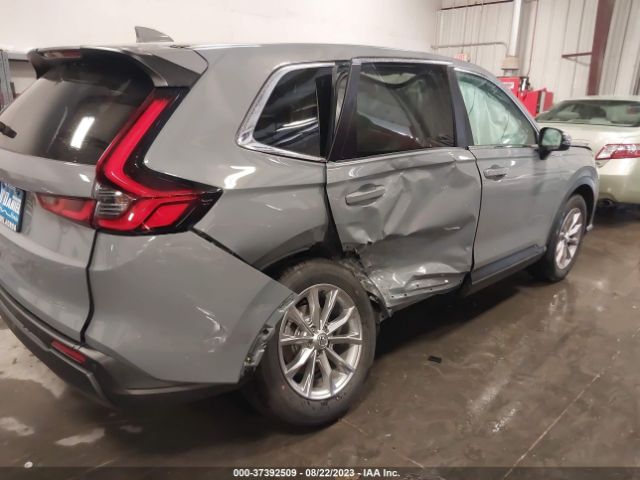7FARS4H74RE000029 Honda Cr-v Ex-l