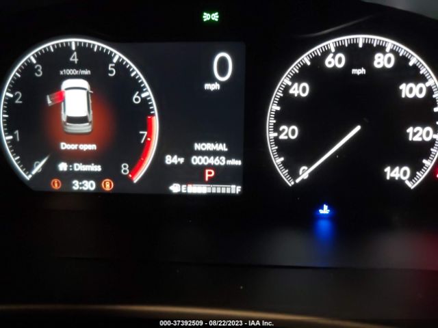 7FARS4H74RE000029 Honda Cr-v Ex-l