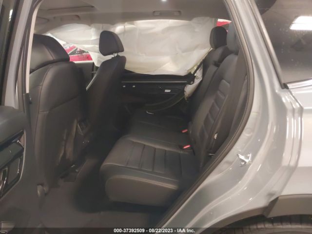 7FARS4H74RE000029 Honda Cr-v Ex-l