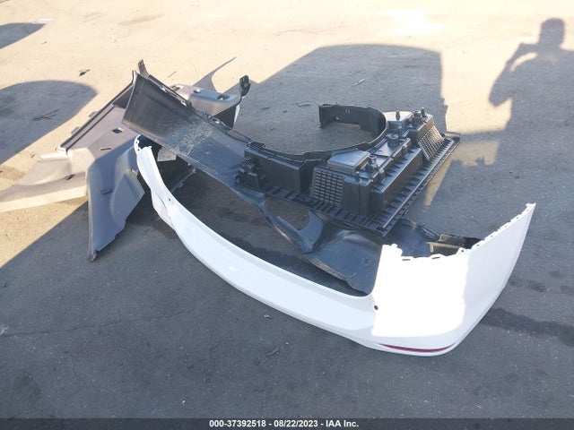 Chevrolet EQUINOX LT 2023 3GNAXKEG5PS177509 Image 4