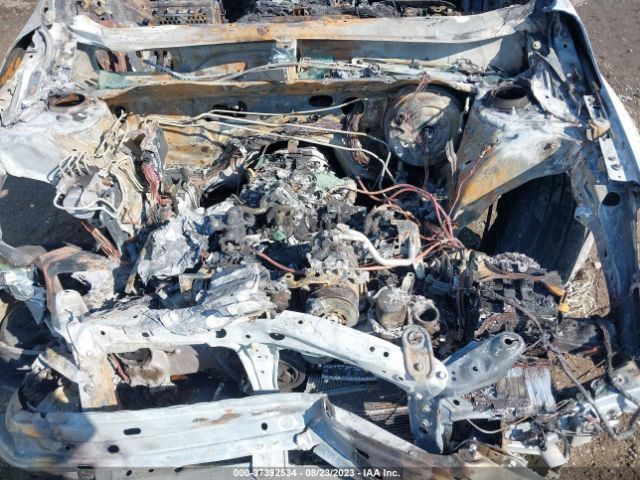 4S3BNAD66H3002277 Subaru Legacy Premium