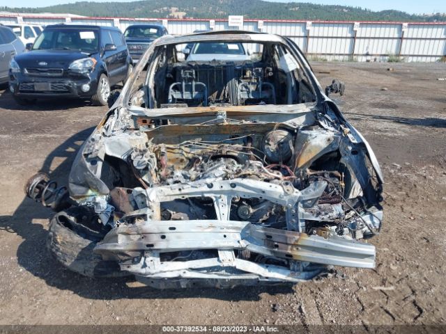 4S3BNAD66H3002277 Subaru Legacy Premium